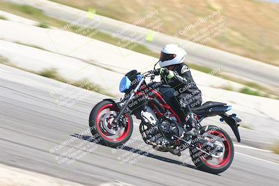media/Apr-23-2023-TrackXperience (Sun) [[90816c9ee1]]/Level 1/session 3 skid pad/